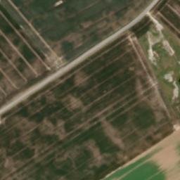Satellite imagery of 0260002 - A, BE