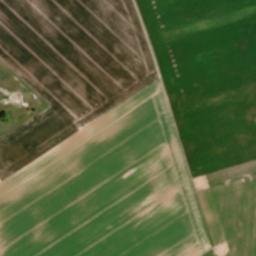 Satellite imagery of 0260002 - A, BE