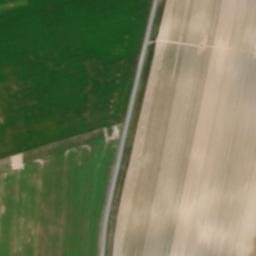 Satellite imagery of 0260002 - A, BE