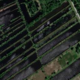 Satellite imagery of 0260003 - A, BE