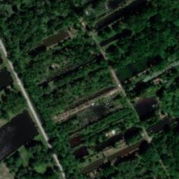Satellite imagery of 0260003 - A, BE