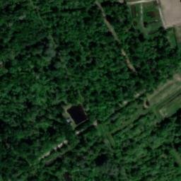 Satellite imagery of 0260003 - A, BE