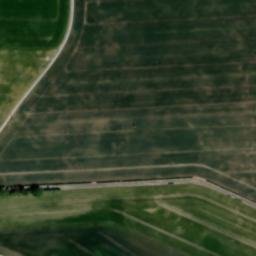 Satellite imagery of 0244803 - A, BE