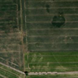 Satellite imagery of 0244803 - A, BE