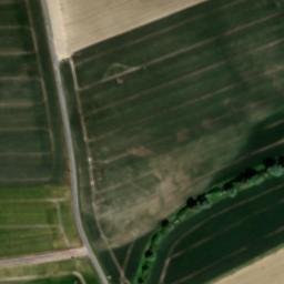 Satellite imagery of 0244803 - A, BE