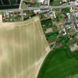 Satellite imagery of 0213301 - B, BE