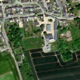 Satellite imagery of 0213301 - B, BE