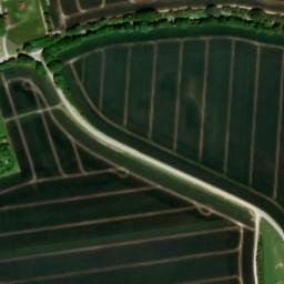Satellite imagery of 0213301 - B, BE