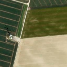 Satellite imagery of 0226402 - A, BE