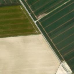 Satellite imagery of 0226402 - A, BE