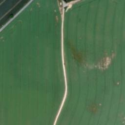 Satellite imagery of 0274301 - D, BE
