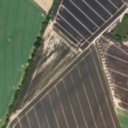 Satellite imagery of 0274301 - D, BE