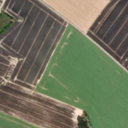 Satellite imagery of 0274301 - D, BE
