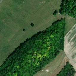 Satellite imagery of 0811304 - B, BE