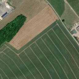 Satellite imagery of 0811304 - B, BE