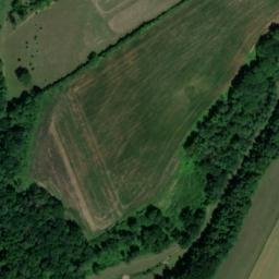Satellite imagery of 0849604 - A, BE