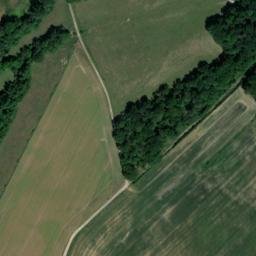 Satellite imagery of 0849604 - A, BE