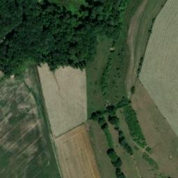 Satellite imagery of 0849604 - A, BE