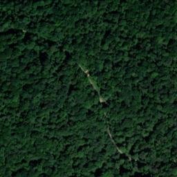 Satellite imagery of 0832401 - A, BE