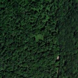 Satellite imagery of 0832401 - A, BE