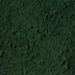 Satellite imagery of 0832401 - A, BE