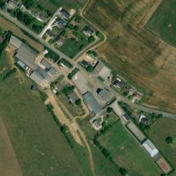 Satellite imagery of 0834102 - A, BE