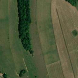 Satellite imagery of 0834102 - A, BE