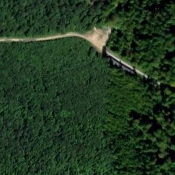 Satellite imagery of 0815201 - A, BE