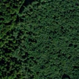 Satellite imagery of 0815201 - A, BE