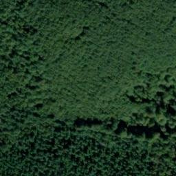 Satellite imagery of 0815201 - A, BE
