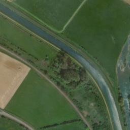 Satellite imagery of 0826702 - A, BE