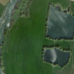 Satellite imagery of 0826702 - A, BE