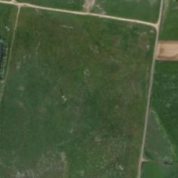 Satellite imagery of 0826702 - A, BE