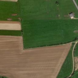 Satellite imagery of 08267A - A, BE