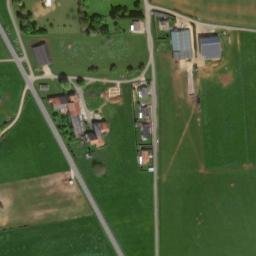 Satellite imagery of 08267A - A, BE