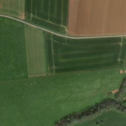 Satellite imagery of 08267A - A, BE
