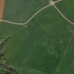 Satellite imagery of 0826701 - A, BE