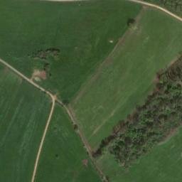 Satellite imagery of 0826701 - A, BE
