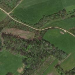 Satellite imagery of 0826701 - A, BE