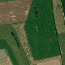 Satellite imagery of 0813802 - A, BE