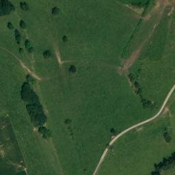 Satellite imagery of 0813802 - A, BE