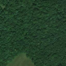 Satellite imagery of boundary_stone, BE
