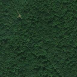Satellite imagery of boundary_stone, BE