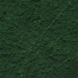 Satellite imagery of boundary_stone, BE