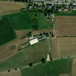 Satellite imagery of LB003-005-012-013-014-015-016, BE