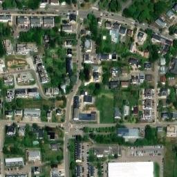 Satellite imagery of LB003-005-012-013-014-015-016, BE
