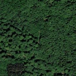 Satellite imagery of 41, BE