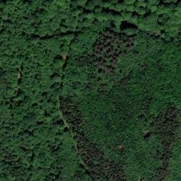 Satellite imagery of 41, BE