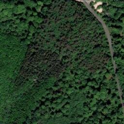 Satellite imagery of 41, BE
