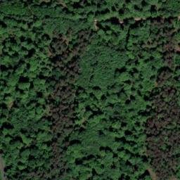 Satellite imagery of 44, BE